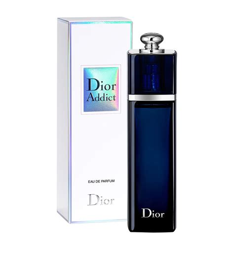 dior addict 50 ml preisvergleich|dior addict 100 ml.